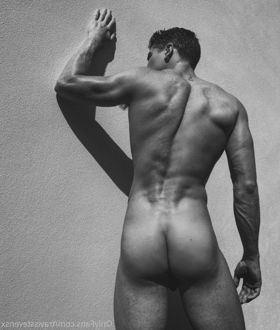 Travis [ travisstevensx ] Onlyfans leaked photo 2608042 on Hotleaks.tv