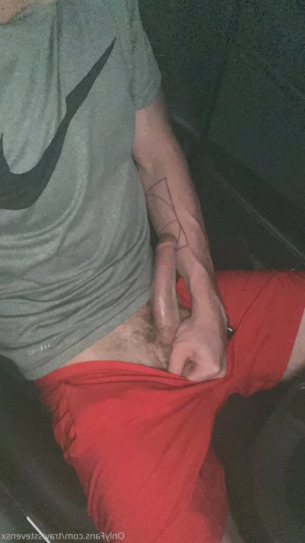 Travis [ travisstevensx ] Onlyfans leaked photo 2608121 on Hotleaks.tv