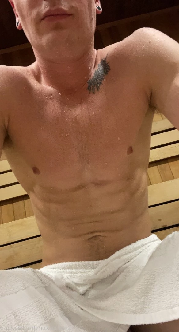 Travis [ travisstevensx ] Onlyfans leaked photo 2608144 on Hotleaks.tv
