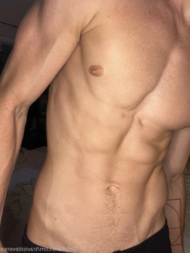 Travis [ travisstevensx ] Onlyfans leaked photo 2608222 on Hotleaks.tv