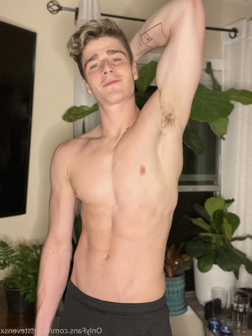 Travis [ travisstevensx ] Onlyfans leaked photo 2608314 on Hotleaks.tv