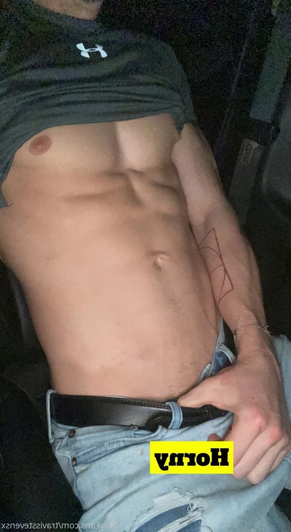 Travis [ travisstevensx ] Onlyfans leaked photo 2608324 on Hotleaks.tv