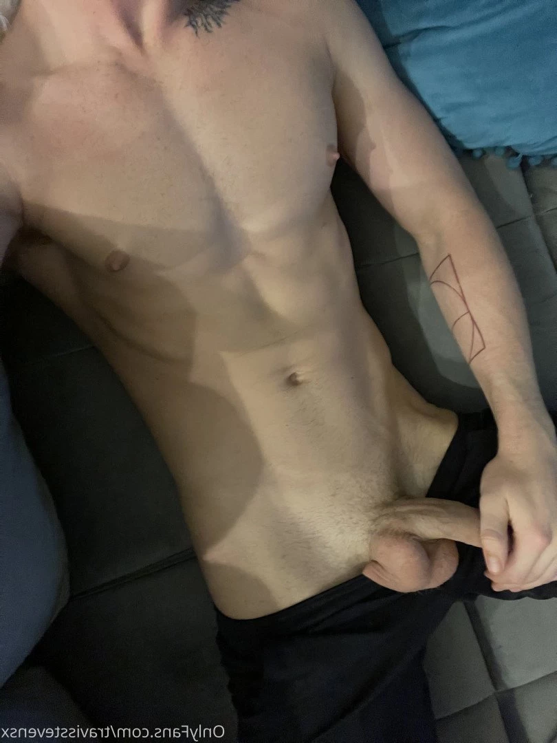 Travis [ travisstevensx ] Onlyfans leaked photo 2608343 on Hotleaks.tv