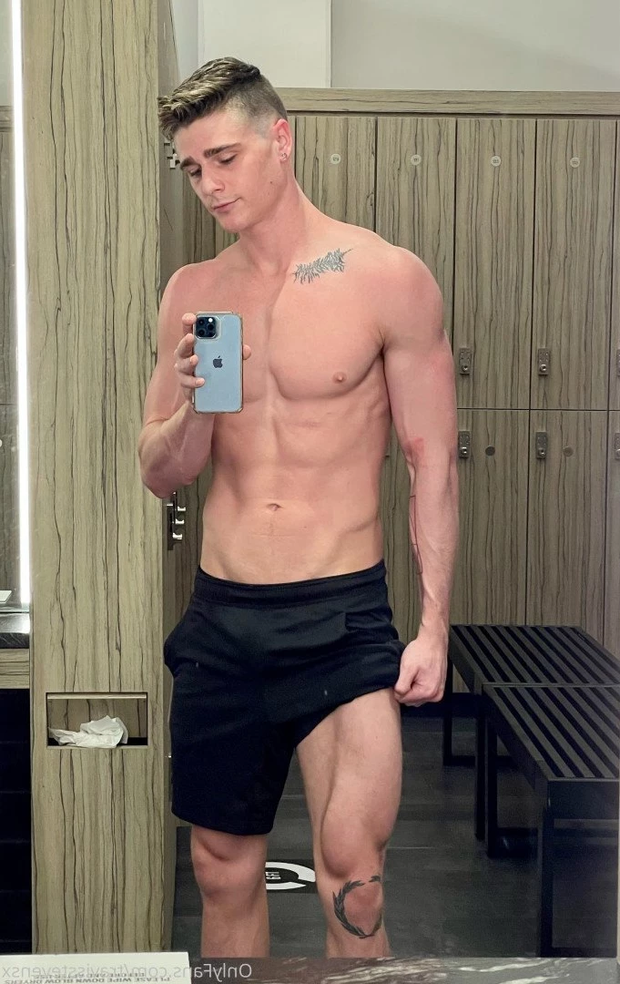 Travis [ travisstevensx ] Onlyfans leaked photo 2608364 on Hotleaks.tv