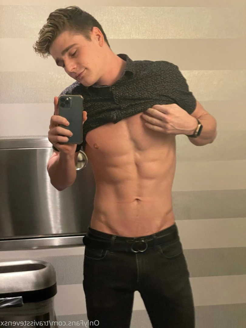 Travis [ travisstevensx ] Onlyfans leaked photo 2608372 on Hotleaks.tv