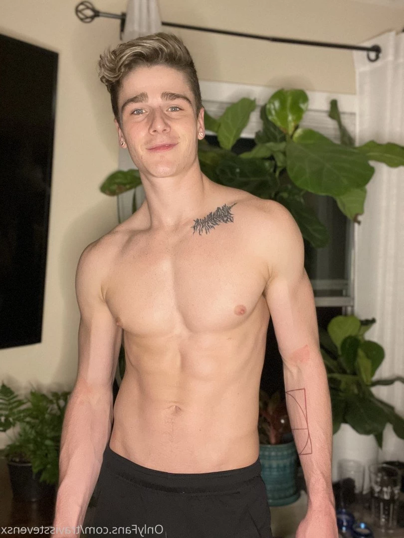 Travis [ travisstevensx ] Onlyfans leaked photo 2608383 on Hotleaks.tv