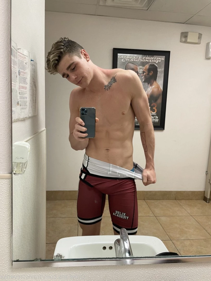 Travis [ travisstevensx ] Onlyfans leaked photo 2608396 on Hotleaks.tv