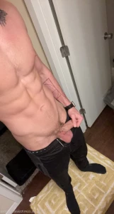 2608430