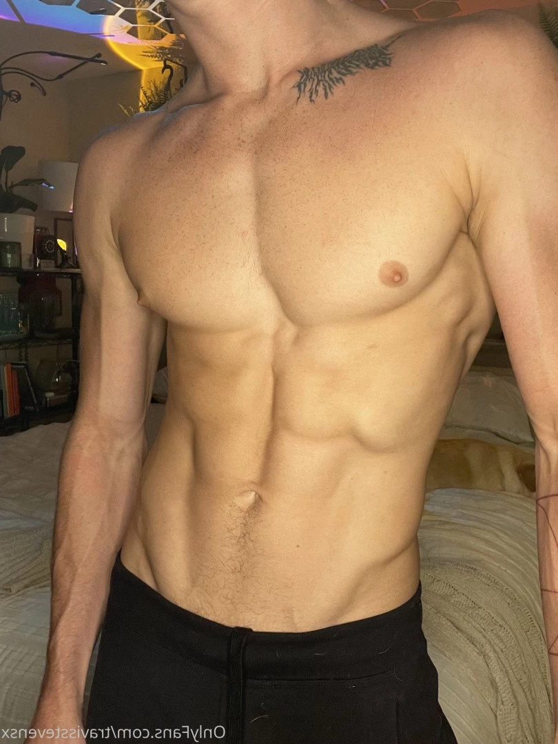Travis [ travisstevensx ] Onlyfans leaked photo 2608444 on Hotleaks.tv