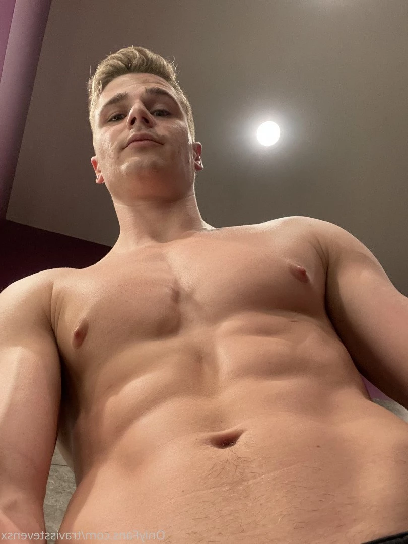 Travis [ travisstevensx ] Onlyfans leaked photo 2608469 on Hotleaks.tv