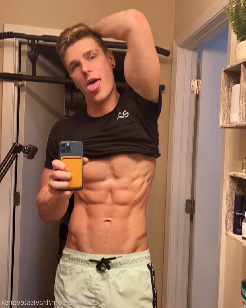 Travis [ travisstevensx ] Onlyfans leaked photo 2608501 on Hotleaks.tv