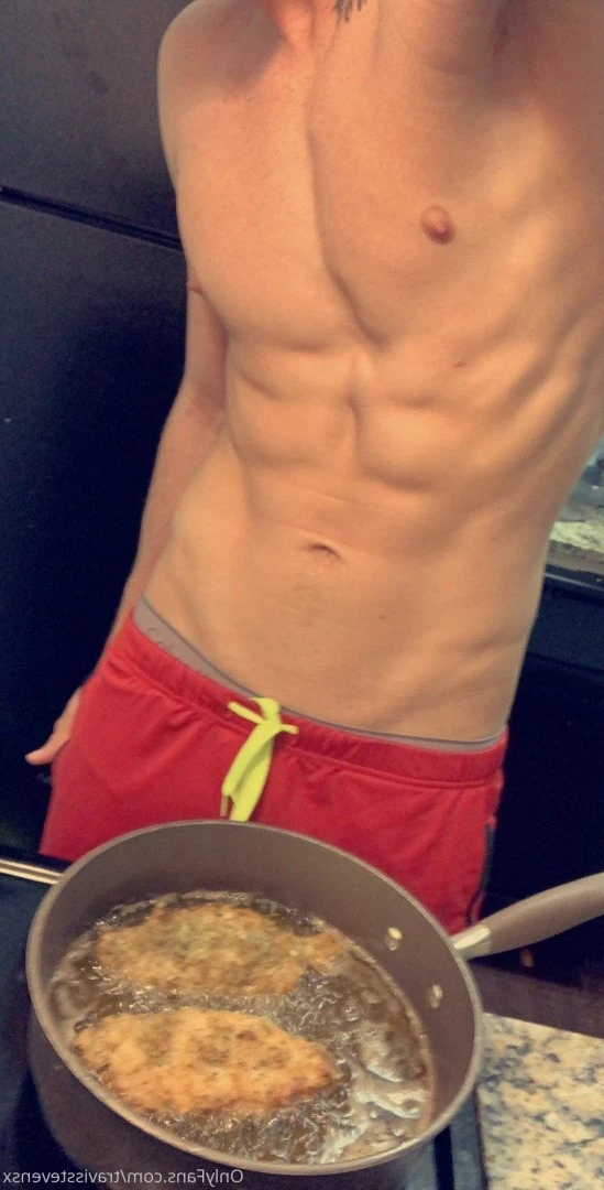Travis [ travisstevensx ] Onlyfans leaked photo 2608533 on Hotleaks.tv