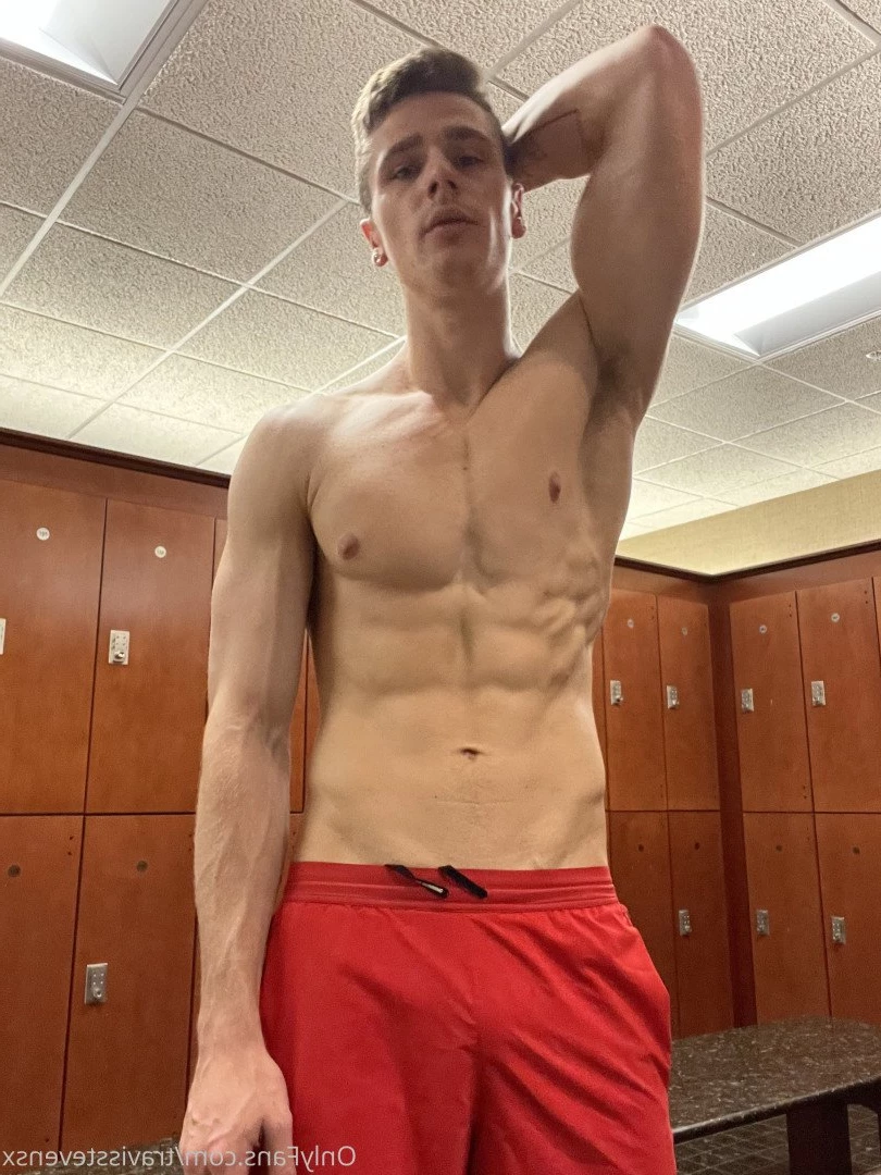 Travis [ travisstevensx ] Onlyfans leaked photo 2608578 on Hotleaks.tv