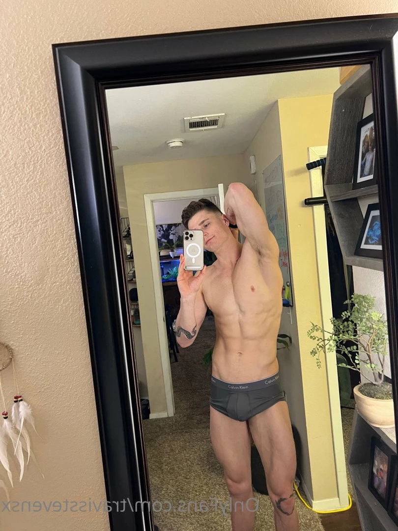 Travis [ travisstevensx ] Onlyfans leaked photo 2608606 on Hotleaks.tv
