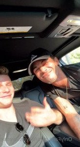 Travis [ travisstevensx ] Onlyfans leaked video 4607582 on Hotleaks.tv