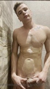 Travis [ travisstevensx ] Onlyfans leaked video 4607598 on Hotleaks.tv