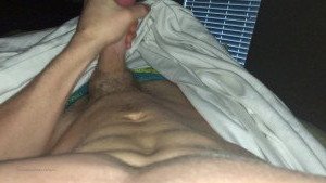 Travis [ travisstevensx ] Onlyfans leaked video 4607623 on Hotleaks.tv