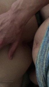 Travis [ travisstevensx ] Onlyfans leaked video 4607627 on Hotleaks.tv