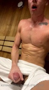 Travis [ travisstevensx ] Onlyfans leaked video 4607645 on Hotleaks.tv