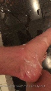 Travis [ travisstevensx ] Onlyfans leaked video 4607670 on Hotleaks.tv