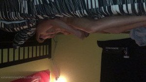 Travis [ travisstevensx ] Onlyfans leaked video 4607686 on Hotleaks.tv