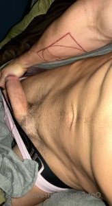 4607694