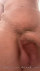13447938