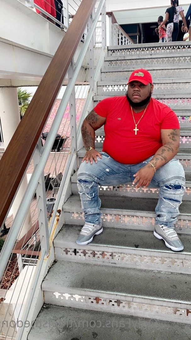 Mr. Miami 305 [ travisthedon ] Onlyfans leaked photo 2630750 on Hotleaks.tv