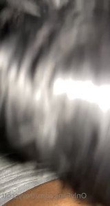 4607729
