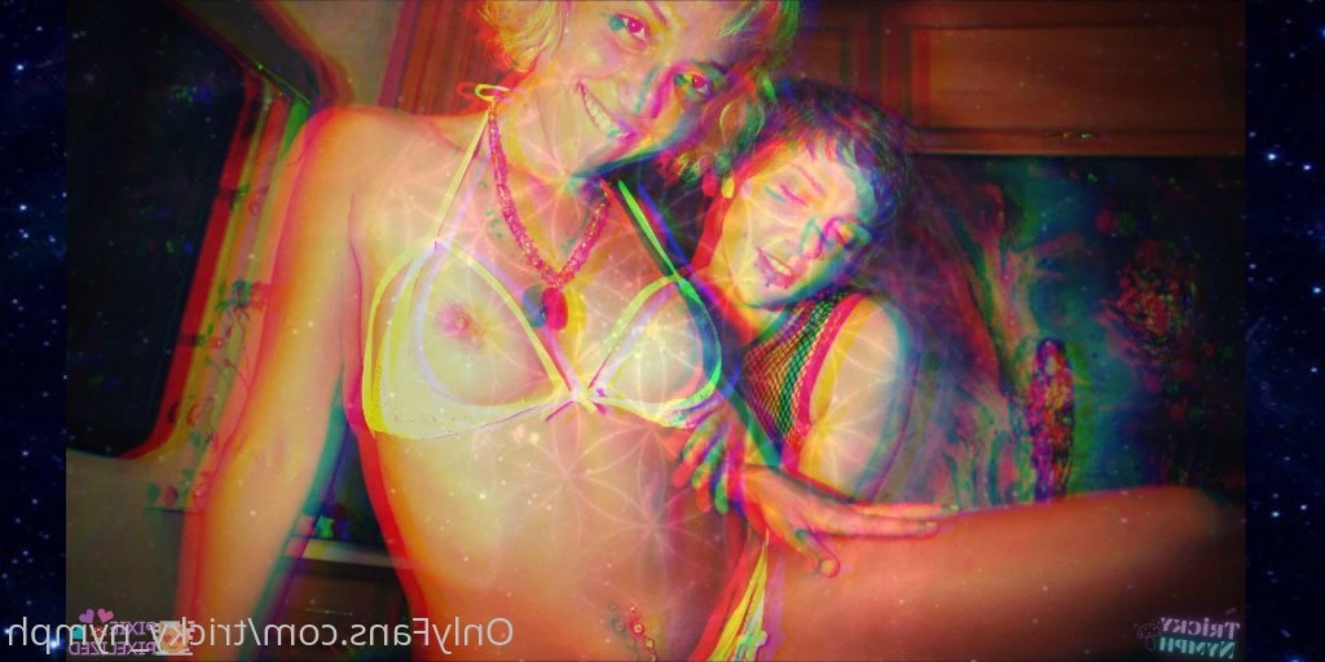 𝓒𝓪𝓼𝓼𝓲𝓮 (Tricky Nymph) [ tricky_nymph ] Onlyfans leaked photo 2633170 on Hotleaks.tv