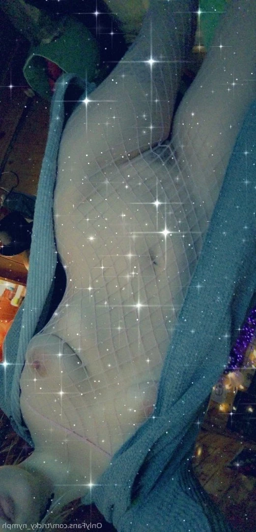 𝓒𝓪𝓼𝓼𝓲𝓮 (Tricky Nymph) [ tricky_nymph ] Onlyfans leaked photo 2637211 on Hotleaks.tv