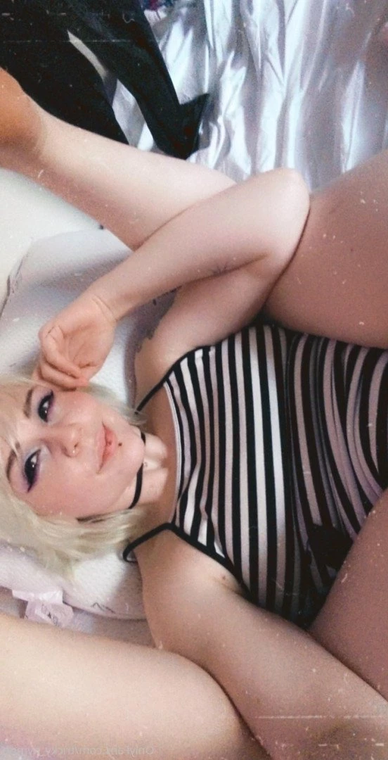 𝓒𝓪𝓼𝓼𝓲𝓮 (Tricky Nymph) [ tricky_nymph ] Onlyfans leaked photo 2643847 on Hotleaks.tv