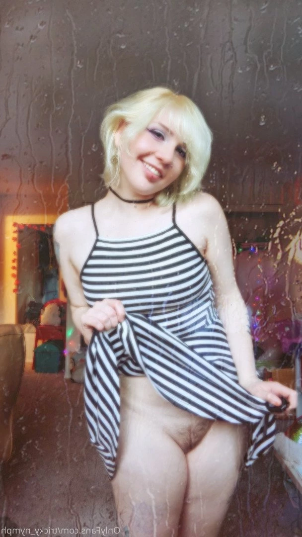 𝓒𝓪𝓼𝓼𝓲𝓮 (Tricky Nymph) [ tricky_nymph ] Onlyfans leaked photo 2644879 on Hotleaks.tv