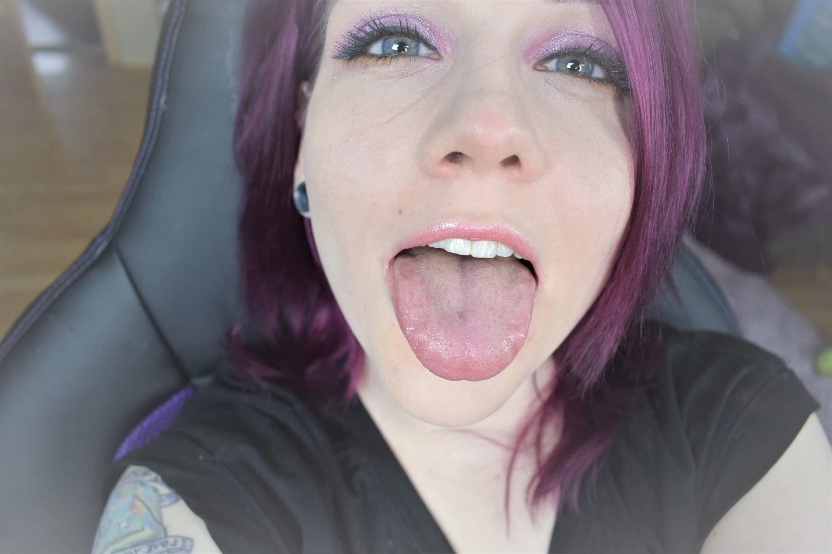 𝓒𝓪𝓼𝓼𝓲𝓮 (Tricky Nymph) [ tricky_nymph ] Onlyfans leaked photo 2645375 on Hotleaks.tv