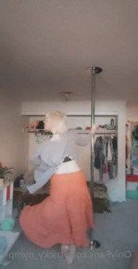 𝓒𝓪𝓼𝓼𝓲𝓮 (Tricky Nymph) [ tricky_nymph ] Onlyfans leaked video 4607732 on Hotleaks.tv