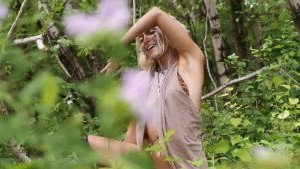 𝓒𝓪𝓼𝓼𝓲𝓮 (Tricky Nymph) [ tricky_nymph ] Onlyfans leaked video 4607751 on Hotleaks.tv