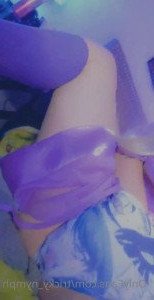 𝓒𝓪𝓼𝓼𝓲𝓮 (Tricky Nymph) [ tricky_nymph ] Onlyfans leaked video 4607760 on Hotleaks.tv