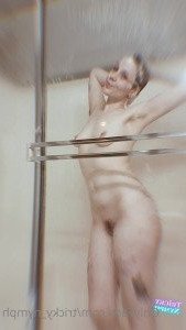 𝓒𝓪𝓼𝓼𝓲𝓮 (Tricky Nymph) [ tricky_nymph ] Onlyfans leaked video 4607765 on Hotleaks.tv