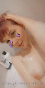 𝓒𝓪𝓼𝓼𝓲𝓮 (Tricky Nymph) [ tricky_nymph ] Onlyfans leaked video 4607773 on Hotleaks.tv