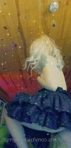 𝓒𝓪𝓼𝓼𝓲𝓮 (Tricky Nymph) [ tricky_nymph ] Onlyfans leaked video 4607790 on Hotleaks.tv