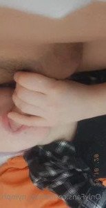 𝓒𝓪𝓼𝓼𝓲𝓮 (Tricky Nymph) [ tricky_nymph ] Onlyfans leaked video 4607799 on Hotleaks.tv