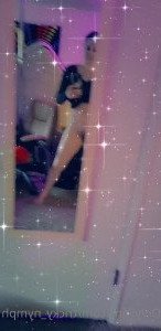 𝓒𝓪𝓼𝓼𝓲𝓮 (Tricky Nymph) [ tricky_nymph ] Onlyfans leaked video 4607822 on Hotleaks.tv