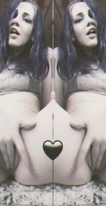 𝓒𝓪𝓼𝓼𝓲𝓮 (Tricky Nymph) [ tricky_nymph ] Onlyfans leaked video 4607828 on Hotleaks.tv