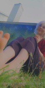 𝓒𝓪𝓼𝓼𝓲𝓮 (Tricky Nymph) [ tricky_nymph ] Onlyfans leaked video 4607832 on Hotleaks.tv