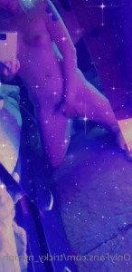 𝓒𝓪𝓼𝓼𝓲𝓮 (Tricky Nymph) [ tricky_nymph ] Onlyfans leaked video 4607840 on Hotleaks.tv