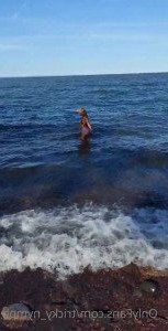𝓒𝓪𝓼𝓼𝓲𝓮 (Tricky Nymph) [ tricky_nymph ] Onlyfans leaked video 4607869 on Hotleaks.tv