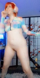 𝓒𝓪𝓼𝓼𝓲𝓮 (Tricky Nymph) [ tricky_nymph ] Onlyfans leaked video 4607878 on Hotleaks.tv