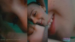 𝓒𝓪𝓼𝓼𝓲𝓮 (Tricky Nymph) [ tricky_nymph ] Onlyfans leaked video 4607930 on Hotleaks.tv