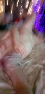 𝓒𝓪𝓼𝓼𝓲𝓮 (Tricky Nymph) [ tricky_nymph ] Onlyfans leaked video 4607938 on Hotleaks.tv
