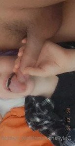 𝓒𝓪𝓼𝓼𝓲𝓮 (Tricky Nymph) [ tricky_nymph ] Onlyfans leaked video 4607989 on Hotleaks.tv